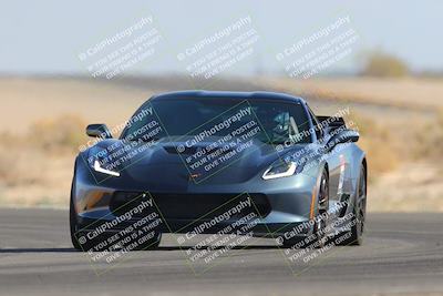 media/Feb-12-2023-Club Racer Events (Sun) [[9ed0490a96]]/5-Beginner (Blue)/Session 3 (Turn 16)/